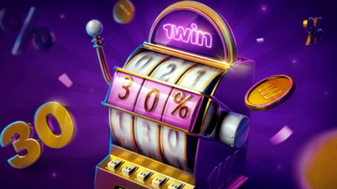 играть в слоты на казино 1 вин